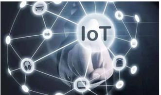 泛在電力物聯(lián)網(wǎng)感知技術(shù)發(fā)展提速，網(wǎng)絡(luò)技術(shù)開發(fā)迎來新機(jī)遇