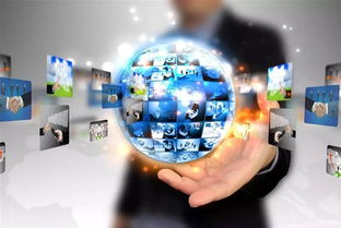 2018-2019年度國際科技合作網(wǎng)絡(luò)技術(shù)開發(fā)項(xiàng)目指南解讀與展望