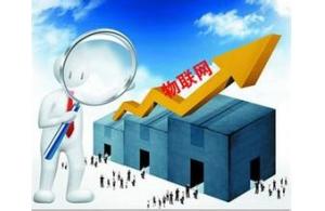 深圳市賽億科技 以網(wǎng)絡(luò)技術(shù)開發(fā)為核心，引領(lǐng)物聯(lián)網(wǎng)行業(yè)解決方案新趨勢(shì)